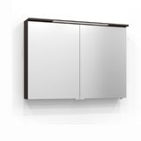 Svedbergs Skuru peilik 100 T.Saarni VVS [426100 - JFB] |