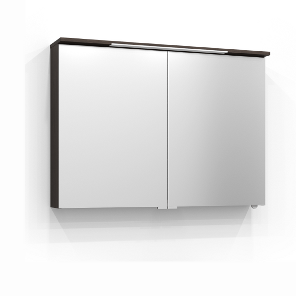 Svedbergs Skuru peilik 100 T.Saarni VVS [426100 - JFB] |