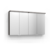 Svedbergs Skuru peilik 120 Saarni VVS [426120 - JFB] |