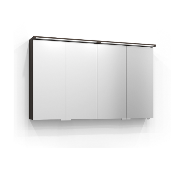 Svedbergs Skuru peilik 120 Saarni VVS [426120 - JFB] |