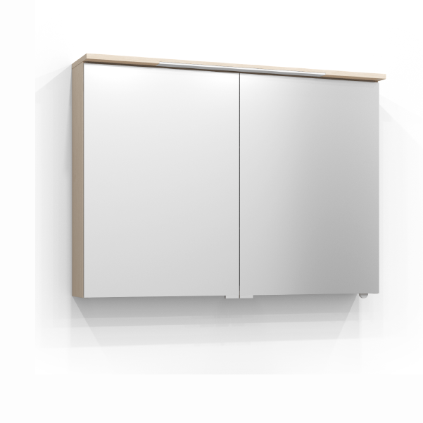 Svedbergs Skuru peilik 100 V.Saarni VVS [429100 - JFB] |