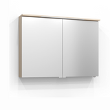 Svedbergs Skuru peilik 100 V.Saarni VVS [429100 - JFB] |