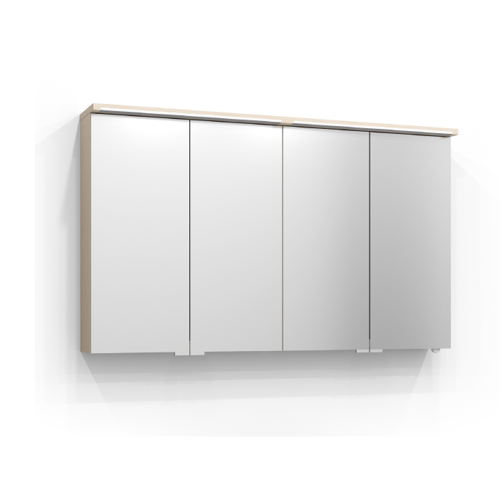 Svedbergs Skuru peilikaappi 120 V.Saarni [429120] |