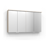 Svedbergs Skuru peilikaappi 120 V.Saarni [429120] |