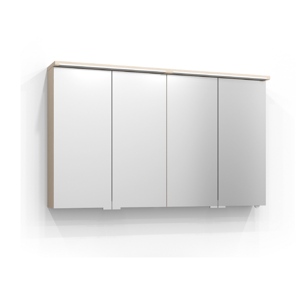 Svedbergs Skuru peilikaappi 120 V.Saarni [429120] |