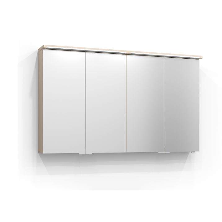 Svedbergs Skuru peilik 120 Saarni VVS [429120 - JFB] |