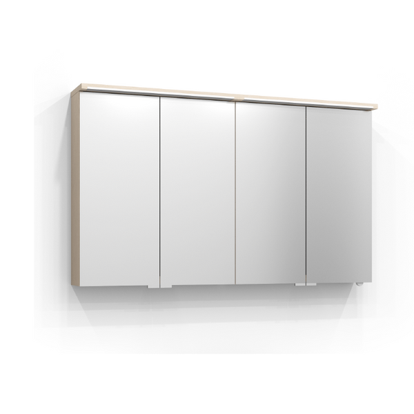 Svedbergs Skuru peilik 120 Saarni VVS [429120 - JFB] |