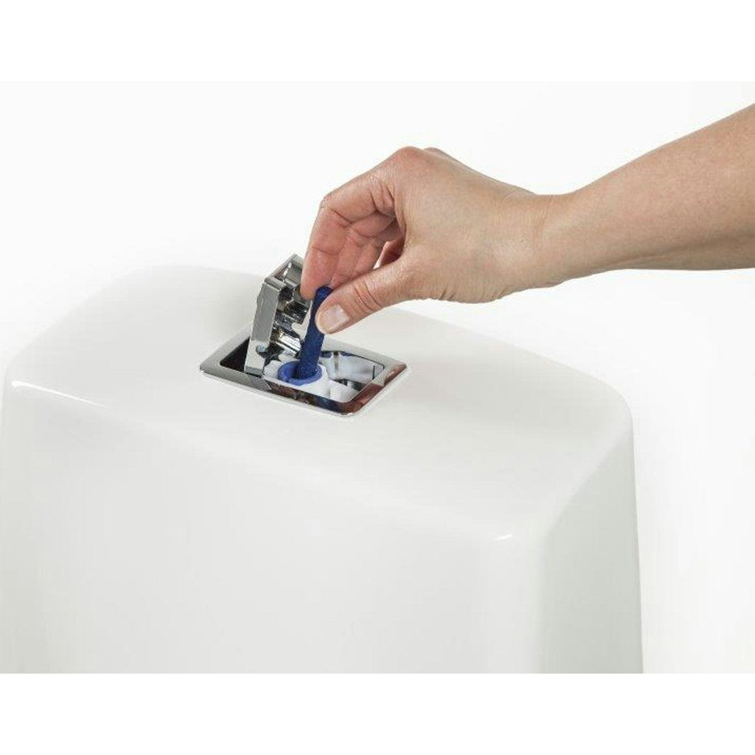 Raikastinpuikko IDO Fresh WC 94690 5 kpl /paketti [5731354] |