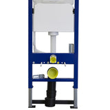 alterna-5753300