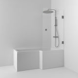 Svedbergs Ammesuihkus. Kiras/Lmusta 81 [627781] |