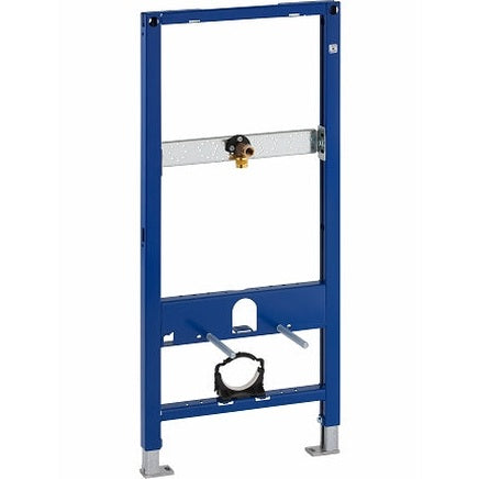 geberit-5756557