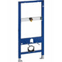 geberit-5756557