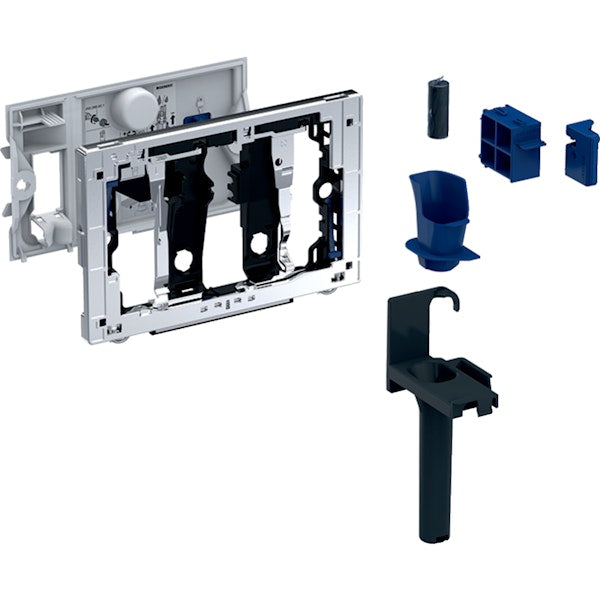 geberit-5756591