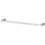 mora-5778242