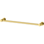 mora-5778245