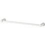 mora-5778246