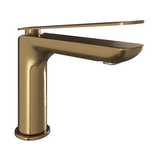 Svedbergs Hana Ejer harj messinki [96829] |