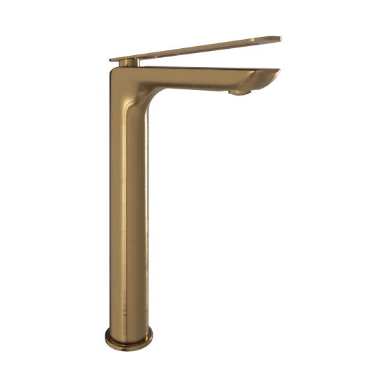 Svedbergs Hana Ejer kork harj messinki [96829 - H] |