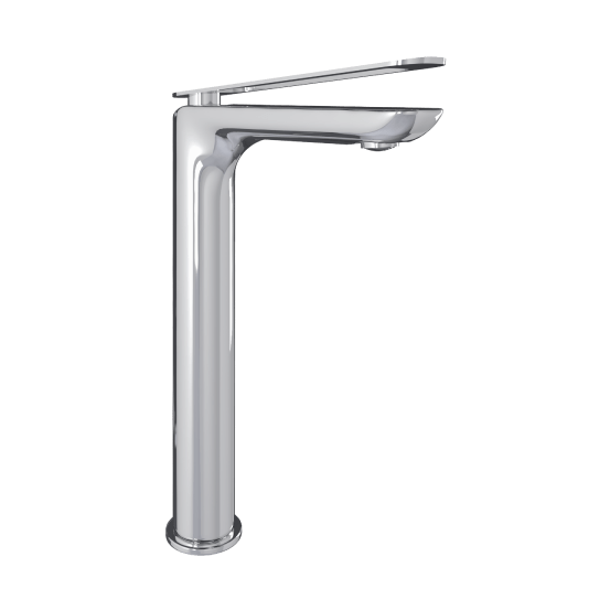 Svedbergs Pesuallashana Ejer kork kromi [96827 - H] |