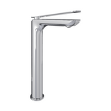 Svedbergs Pesuallashana Ejer kork kromi [96827 - H] |