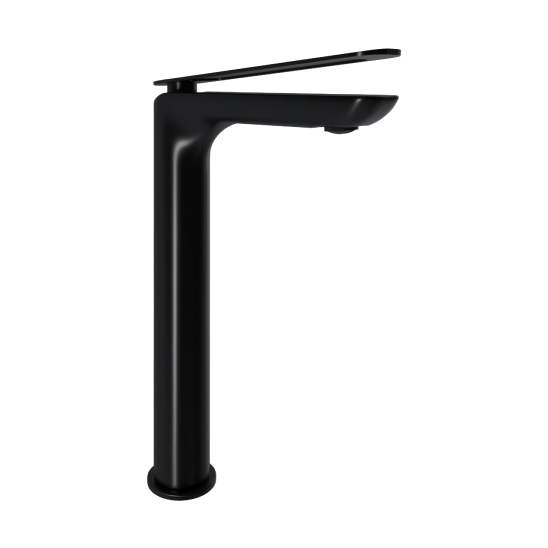 Svedbergs Hana Ejer kork mattamusta [96828 - H] |