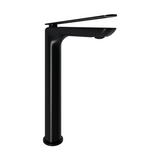 Svedbergs Hana Ejer kork mattamusta [96828 - H] |