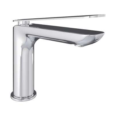 Svedbergs Pesuallashana Ejer kromi [96827] |