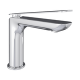 Svedbergs Pesuallashana Ejer kromi [96827] |