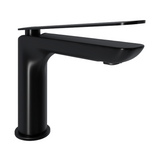 Svedbergs Pesuallashana Ejer mattamusta [96828] |