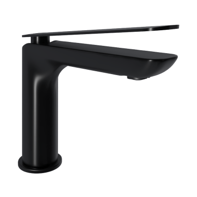 Svedbergs Pesuallashana Ejer mattamusta [96828] |