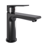 Svedbergs Pesuallashana Halde l.musta [96881 - 2] |