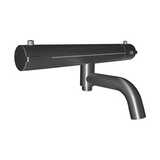 Svedbergs Ammehana Spika 150cc l.musta [96757] |