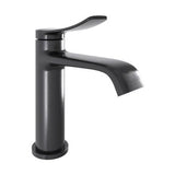 Svedbergs Pesuallashana Lodal L.Musta [96732 - 2] |