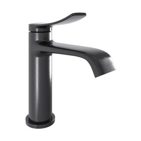 Svedbergs Pesuallashana Lodal L.Musta [96732 - 2] |