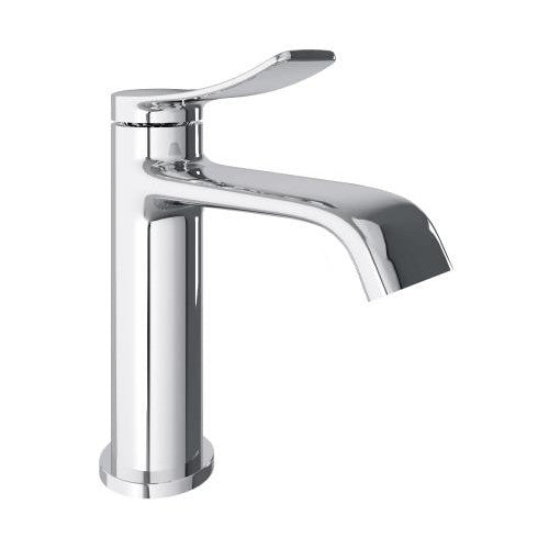 Svedbergs Pesuallashana Lodal Kromi [96730 - 2] |