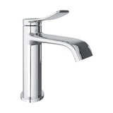 Svedbergs Pesuallashana Lodal Kromi [96730 - 2] |