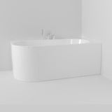 Svedbergs Amme Ihre 160x80x60 valk O [59808 - H - 3] |