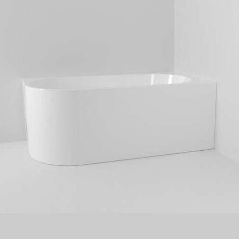 Svedbergs Amme Ihre 160x80x60 valk O [59808 - H] |