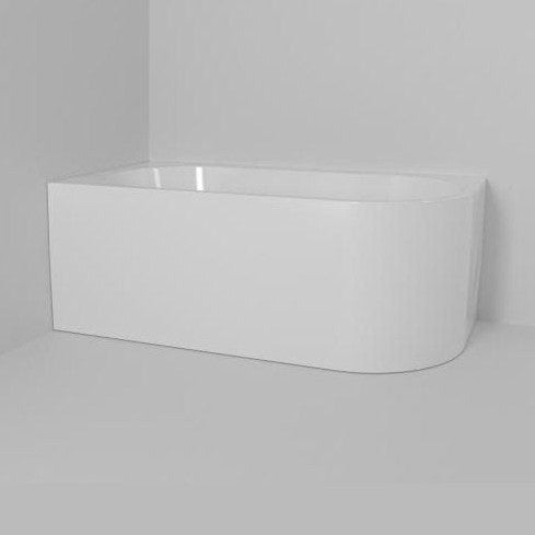 Svedbergs Amme Ihre 160x80x60 valk V [59808 - V] |