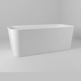 Svedbergs Amme Mossby 170x80x60 valk.mat [59807] |