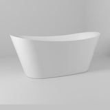 Svedbergs Amme Skagen 170x80x68 valk.mat [59805] |