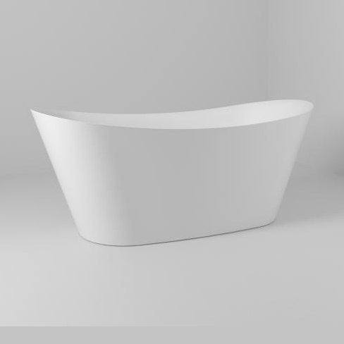 Svedbergs Amme Skagen 170x80x68 valk.mat [59805] |