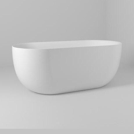 Svedbergs Amme Vaulen 160x75x59 valk.mat [59806] |