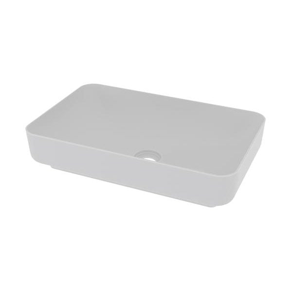 Svedbergs Pesuallas Fross 55x35 Valk [2455] |