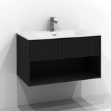 Svedbergs Epos ak 80 M.saar 1L Rand [140812] |