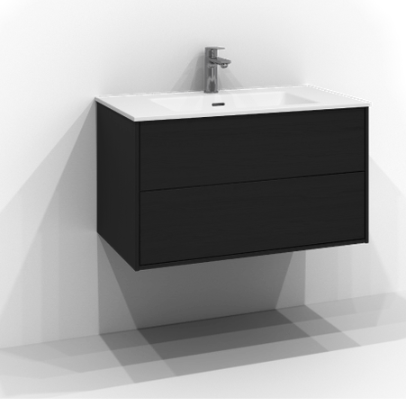 Svedbergs Epos ak 80 M.saar 2L psh [140820 - P] |