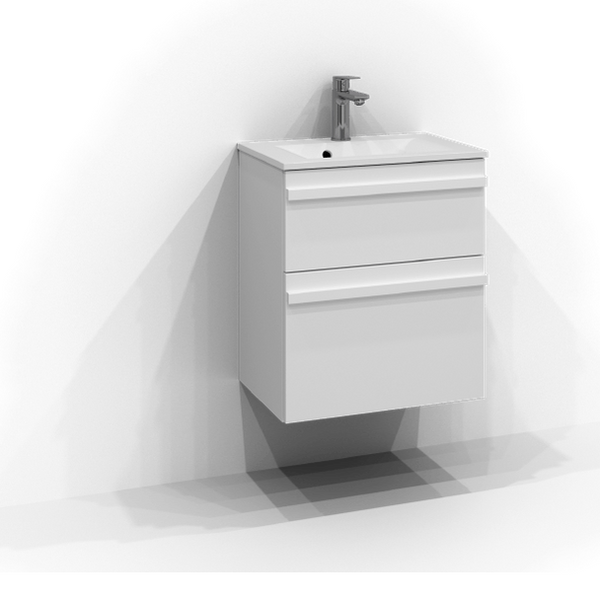 Svedbergs Poem ak 50x35 Valk 2L Lst [3355312] |