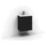 Svedbergs Poem ak 50x35 M.sa 2L Lst [3355342] |