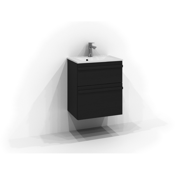 Svedbergs Poem ak 50x35 M.sa 2L Lst [3355342] |