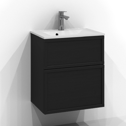 Svedbergs Poem ak 50x35 M.sa 2L Kehys [3355442] |